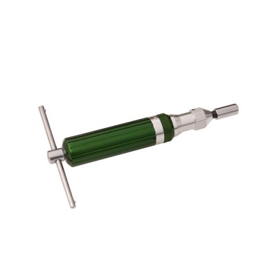 1/4" Adjustable Torque Screwdriver, Torque Tools Reliable & Leading Manufacturer, Excellent Quality Approved!!