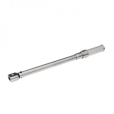 12mm Round Drive Torque Wrench