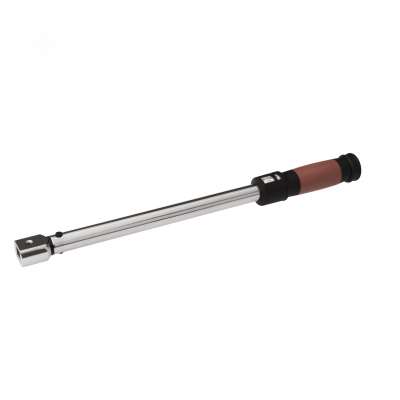 NovaTork Truck Torque Wrench