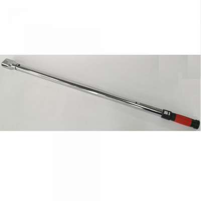 NovaTork Interchangeable Open End Torque Wrench, Reliable & Leading Manufacturer, Quality Approved!!