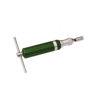 1/4" Preset Torque Screwdriver, Torque Tools Reliable & Leading Manufacturer, Excellent Quality Approved!!