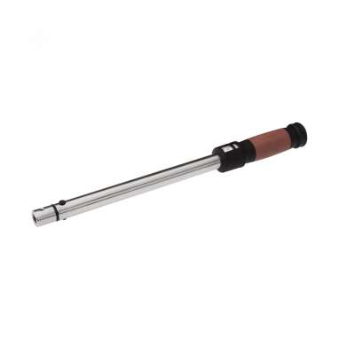 CM Window scale Torque  Wrench