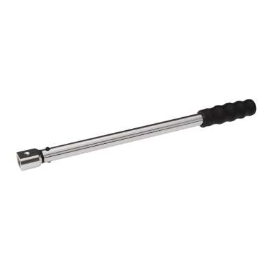 9x12,Preset Click Torque Wrench