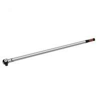 NovaTork Torque Ratchet Wrench