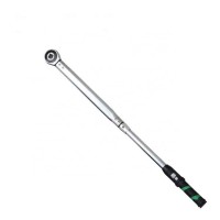 1/2" 3/4" 3/8" 1" square drive STM Torque wrench