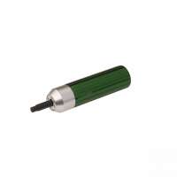 1/4" Adjustable Torque Screwdriver, Torque Tools Reliable & Leading Manufacturer, Excellent Quality Approved!!