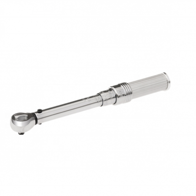 NovaTork 1/4" Mini Torque Wrench