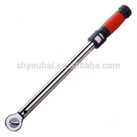 NovaTork Torque Wrench