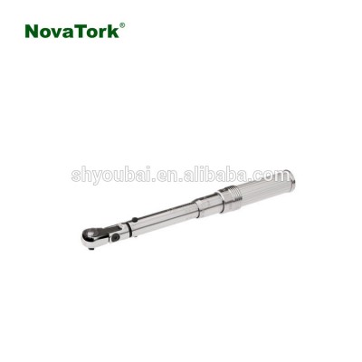 Torque Wrench Manufacturer