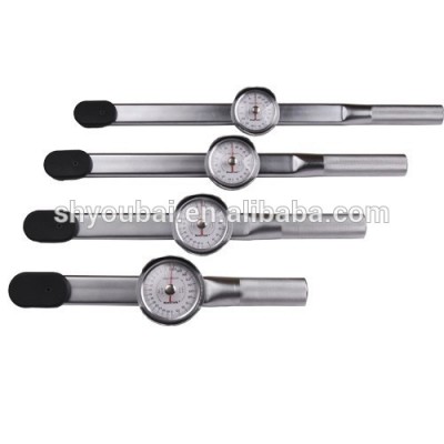 2015-2016 China Best Sell Novatork Torque Wrench Set Chinese Leading Professional Manufacturer