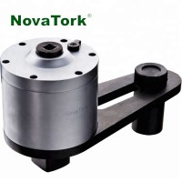 NovaTork Manual Torque Multiplier 8000Nm Output