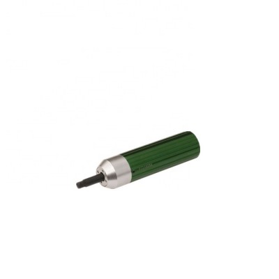 1/4" Adjustable Torque Screwdriver, Torque Tools Reliable & Leading Manufacturer, Excellent Quality Approved!!