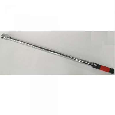 NovaTork Professional Torque Wrench