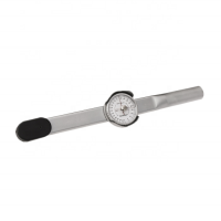 NovaTork Dial Torque Wrench, Reliable Supplier of Global Large Torque Tools Distributors & Manufacturer, Quality Approved