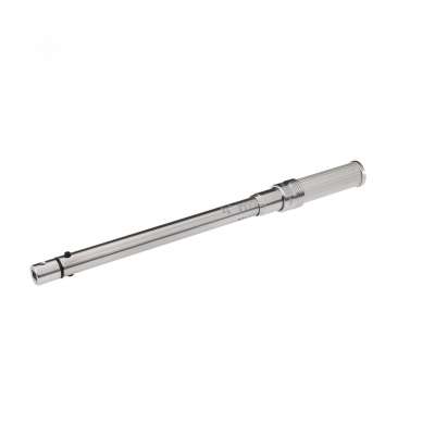 High Torque Wrench Tool