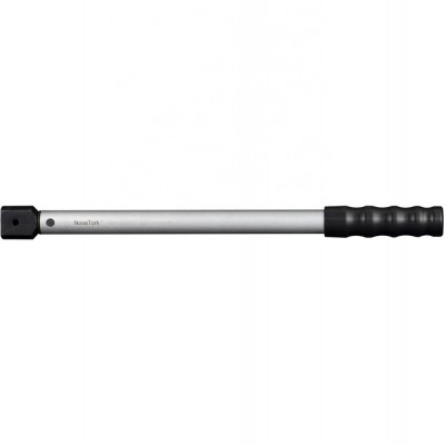 NovaTork Preset Click Torque Wrench 2.5-3000Nm