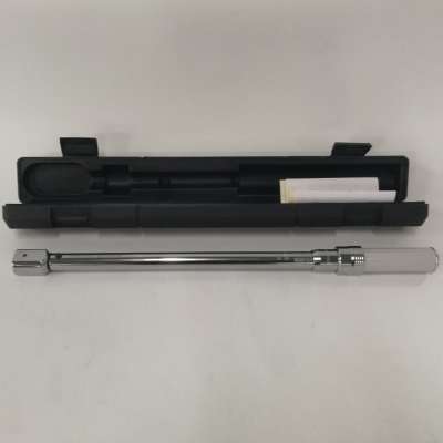 NovaTork All Metal Micrometer Torque Wrench, China Leading Tools Manufacturer, Quality Approved!!