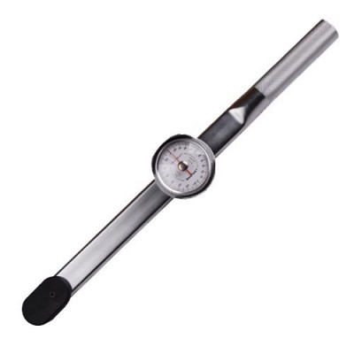 Torque Bolt Wrench Tool