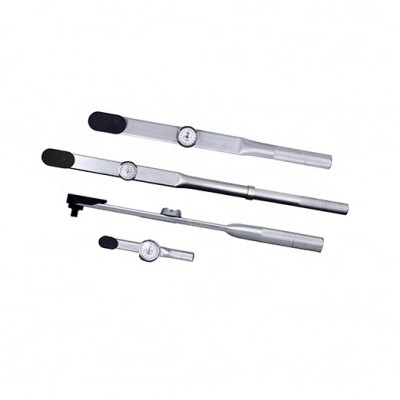 NovaTork Dial Torque Wrench China Leading Professional Manufacturer